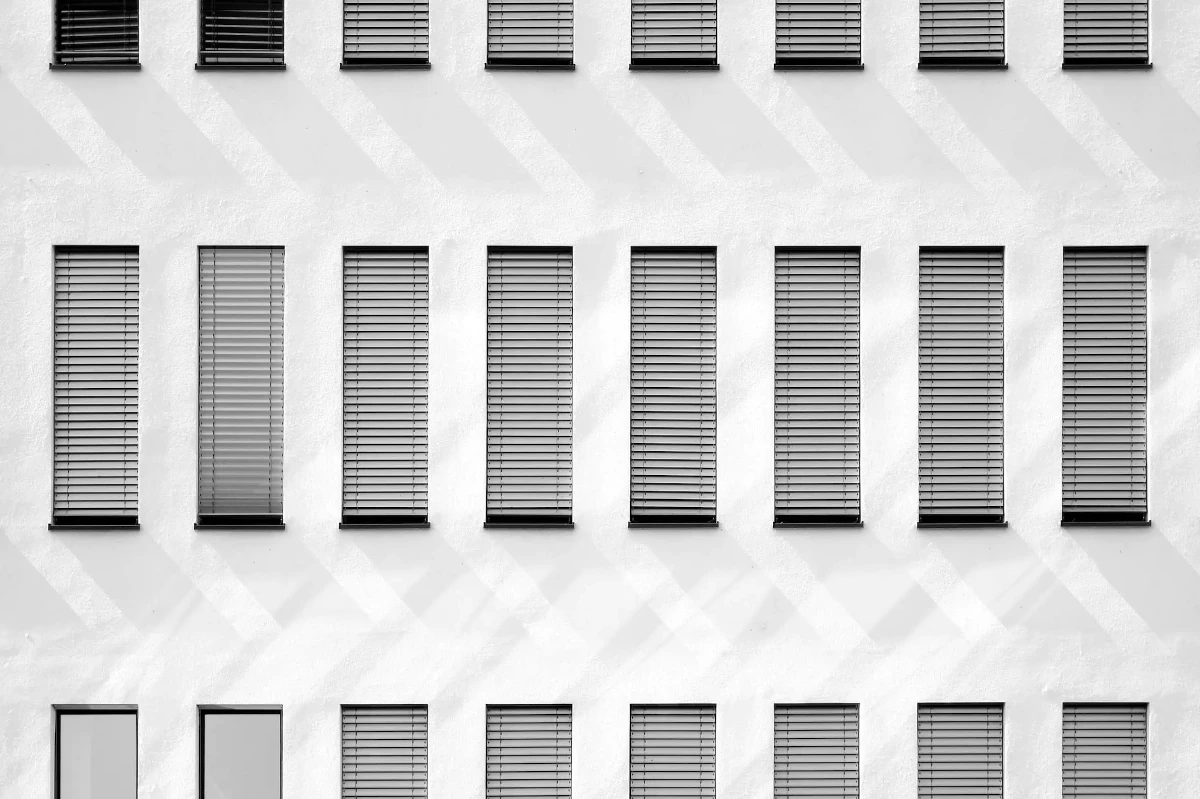 Watch Number Project ENSIGHT Financial Solutions – Insight Beyond the Numbers